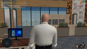 Grand-Theft-Auto-San-Andreas-Screenshot-2025-07-18-22-05-31-13