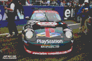  24 HEURES DU MANS YEAR BY YEAR PART FOUR 1990-1999 - Page 51 Image003