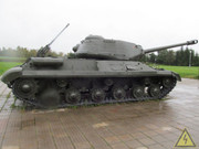 Советский тяжелый танк ИС-2, Буйничи IMG-7985
