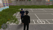 UKRAINE-GTA-06-08-2025-17-30-05