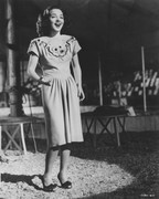 kathryn-grayson-c09