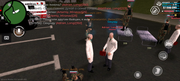 Screenshot-20260620-191954
