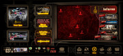 Screenshot-2026-06-30-10-20-02-46-d42852938fa9b9b6c940fb1585af9b72
