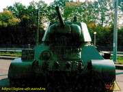 IMG-2103
