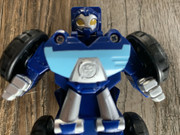 Rescue-Bots-Academy-Flip-Racers-Whirl-08