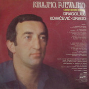 [Slika: Dragoljub-Kovacevic-1981-z.jpg]