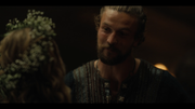 Vikings-Valhalla-S01-E01-I-Groenlandesi-