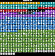 emotes-comp