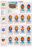 Calciatori-1977-1978-Panini-50