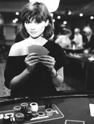 Valerie-Bertinelli-a81