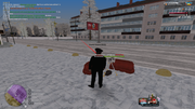Znimok-ekrana-2026-03-02-100302