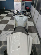 IMG-20260817-141926