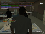 gta_sa 2021-02-13 00-05-22-126