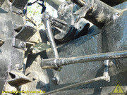 DSCN1655