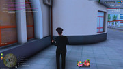 IMG-20260830-193453-376