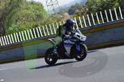 DSC-0702-(2)