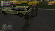 Grand-Theft-Auto-San-Andreas-Screenshot-2026-06-11-20-06-19-99