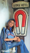 susan-george-mb52