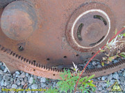 IMG-1073