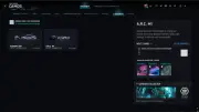 gamepacks42