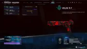 gamepacks23