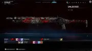 gamepacks31