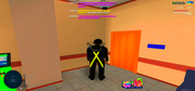 UKRAINE-GTA-07-07-2026-19-34-06