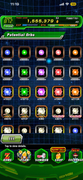 Screenshot-2026-03-04-173714