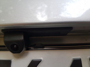 image-0-02-05-233f8b7b640d4c337ffc60fc87fa2ebdeebe4128eb2a498f11