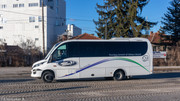 IMG-5485