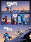 IDW-Transformers-4-Itunes-Preview-01