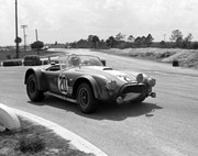  1965 International Championship for Makes 65-Seb20-AC-Cobra-S-G-Reed-G-Gerber