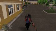 bandicam-2026-10-01-17-05-57-120