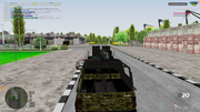 Znimok-ekrana-2026-06-04-100434