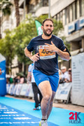 21-K-Huelva-01837