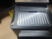 98a0aa9f35bc4fe78a7836154a5e561a