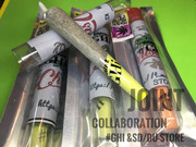 EC540BD9-AE6A-4F39-B3F3-1A7C47BFBDF1