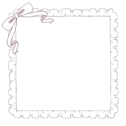 b3a5f468842e70ae5636711771a3fd05-Photoroom (1)