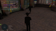mta-screen-2026-07-11-18-31-13