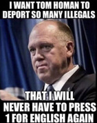 [Image: IMG-1818.jpg]