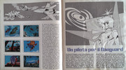 IMG-0004