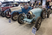 DSC08845-A.jpg