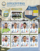 Album-Panini-Rusia-2018-36