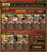 Screenshot-2026-05-15-195849