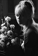 Bardot-Brigitte-mh26