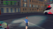 UKRAINE-GTA-13-10-2026-22-04-20
