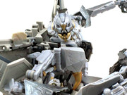 92670821-1169960526687706-1704218034933071872-o