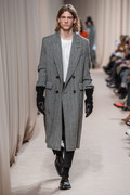 HM-AFW19-ZB