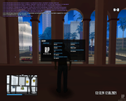 mta-screen-2021-05-12-16-13-28