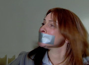 Video-Capture-20260314-125720